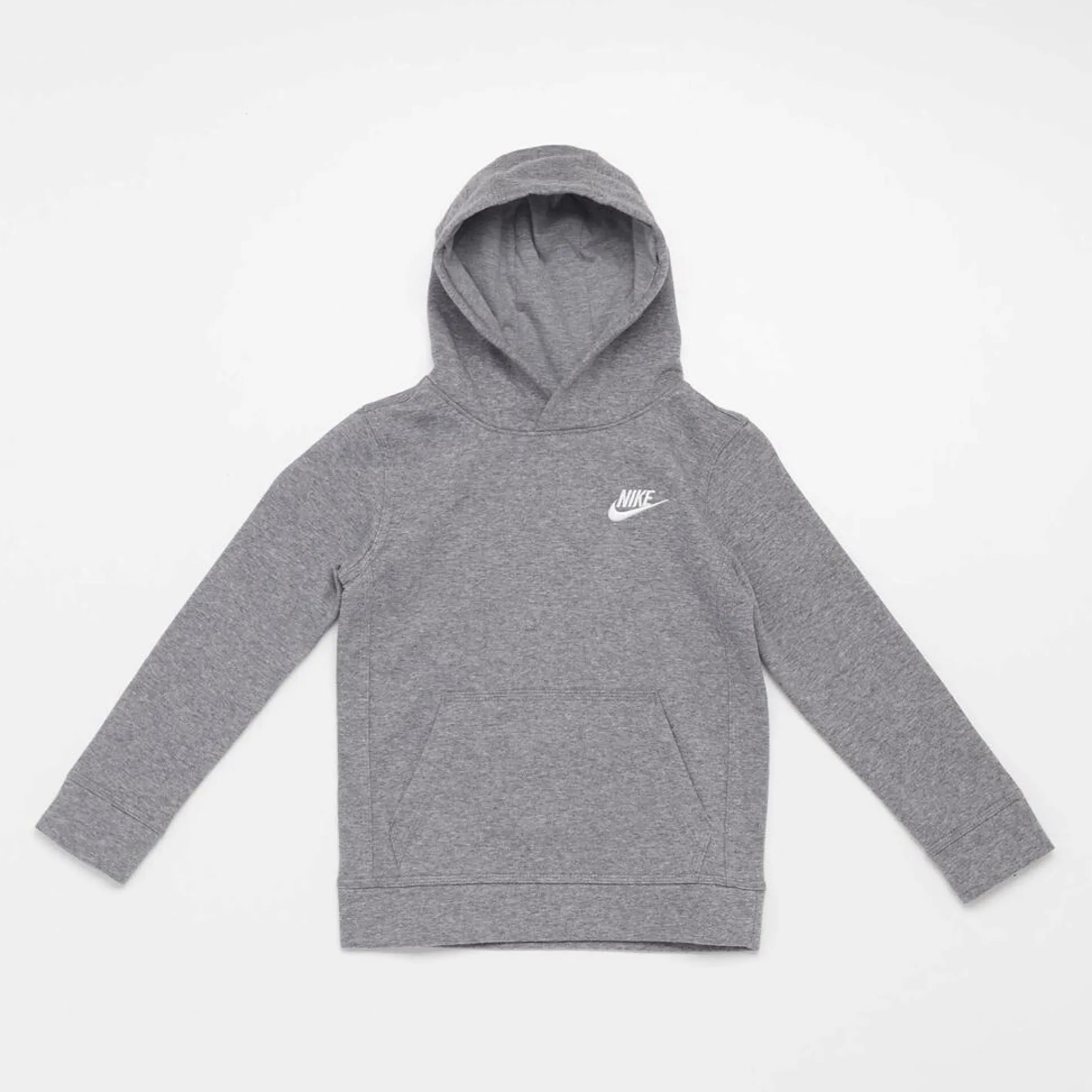 Sweatshirt Nike