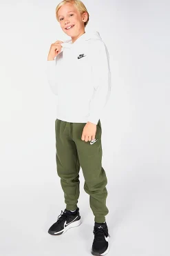 Sweatshirt Nike