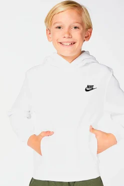 Sweatshirt Nike