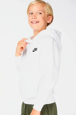 Sweatshirt Nike
