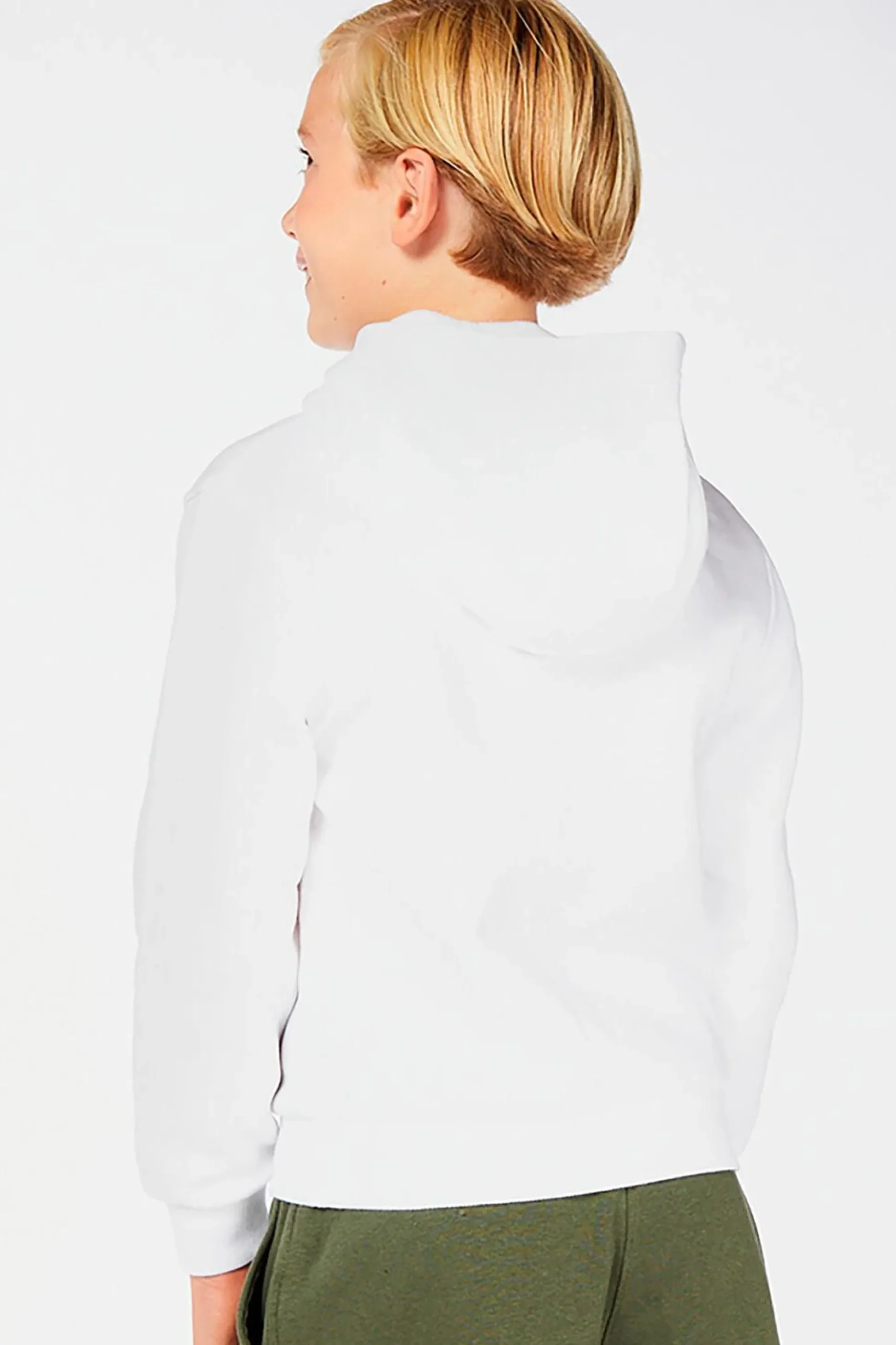 Sweatshirt Nike