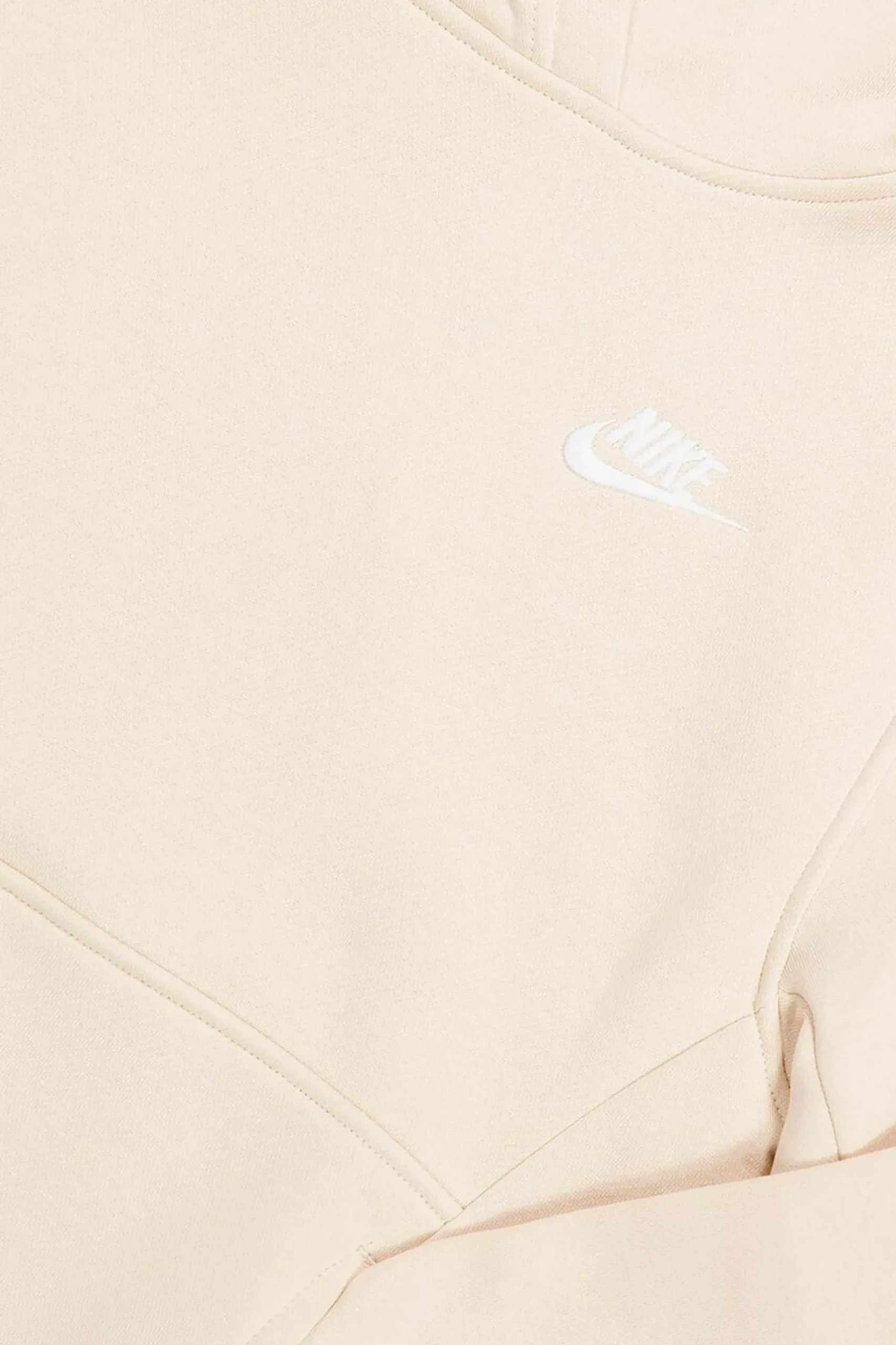Sweatshirt Nike