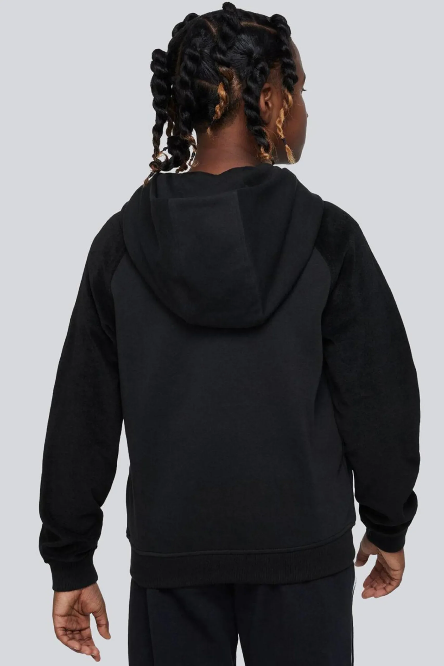 Sweatshirt Nike