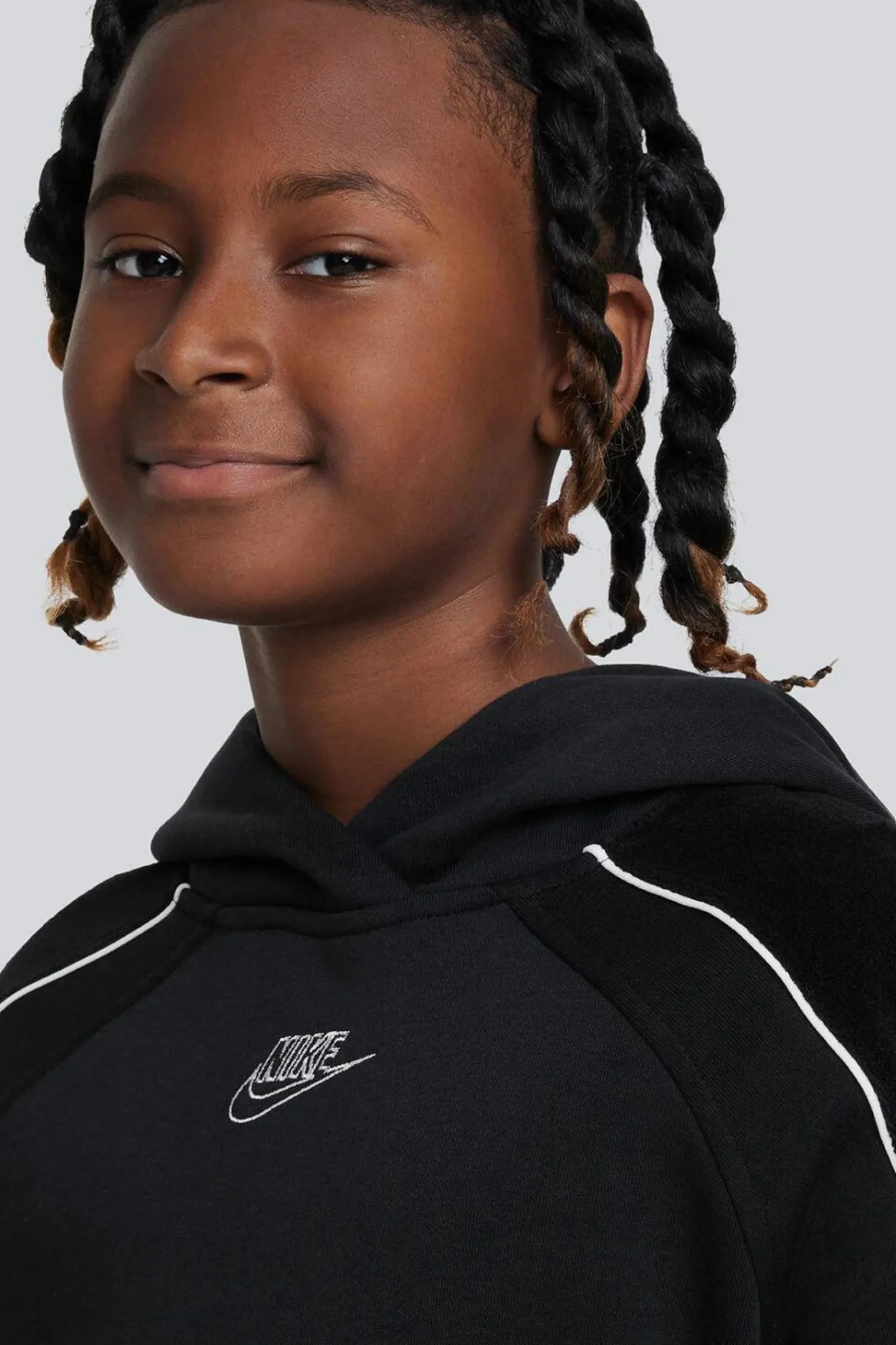 Sweatshirt Nike
