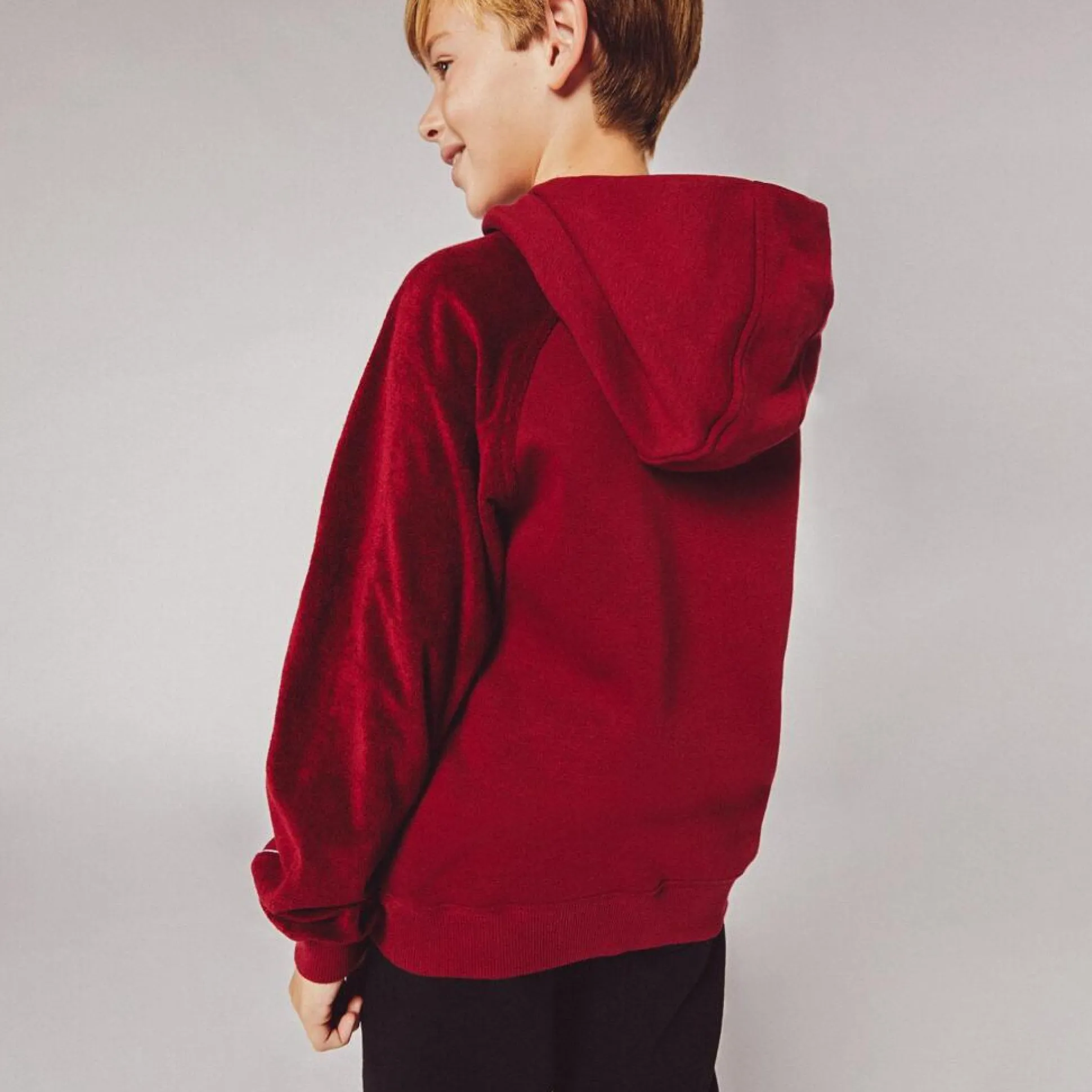 Sweatshirt Nike
