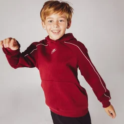 Sweatshirt Nike