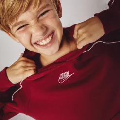 Sweatshirt Nike