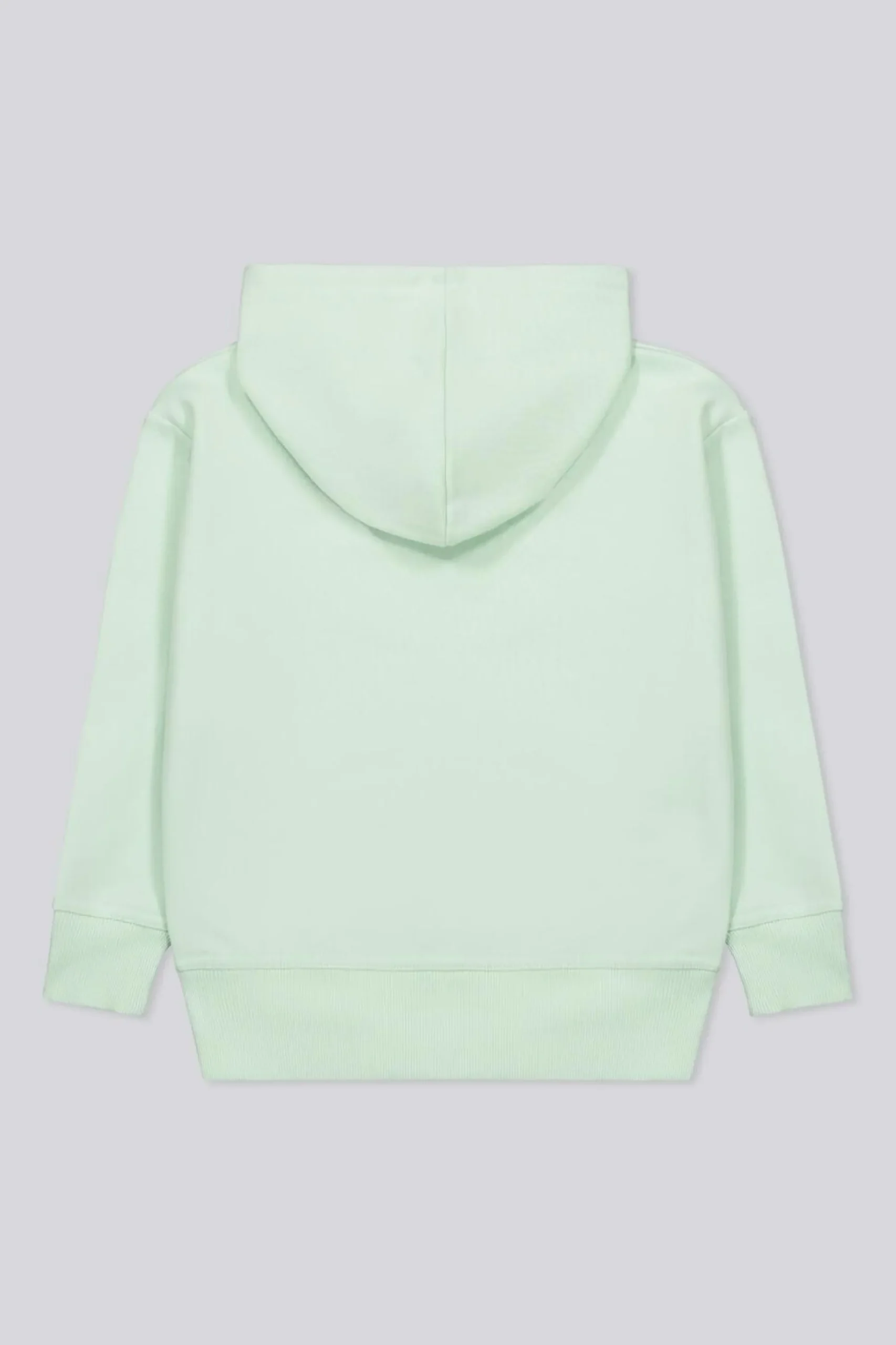 Sweatshirt Pikachu