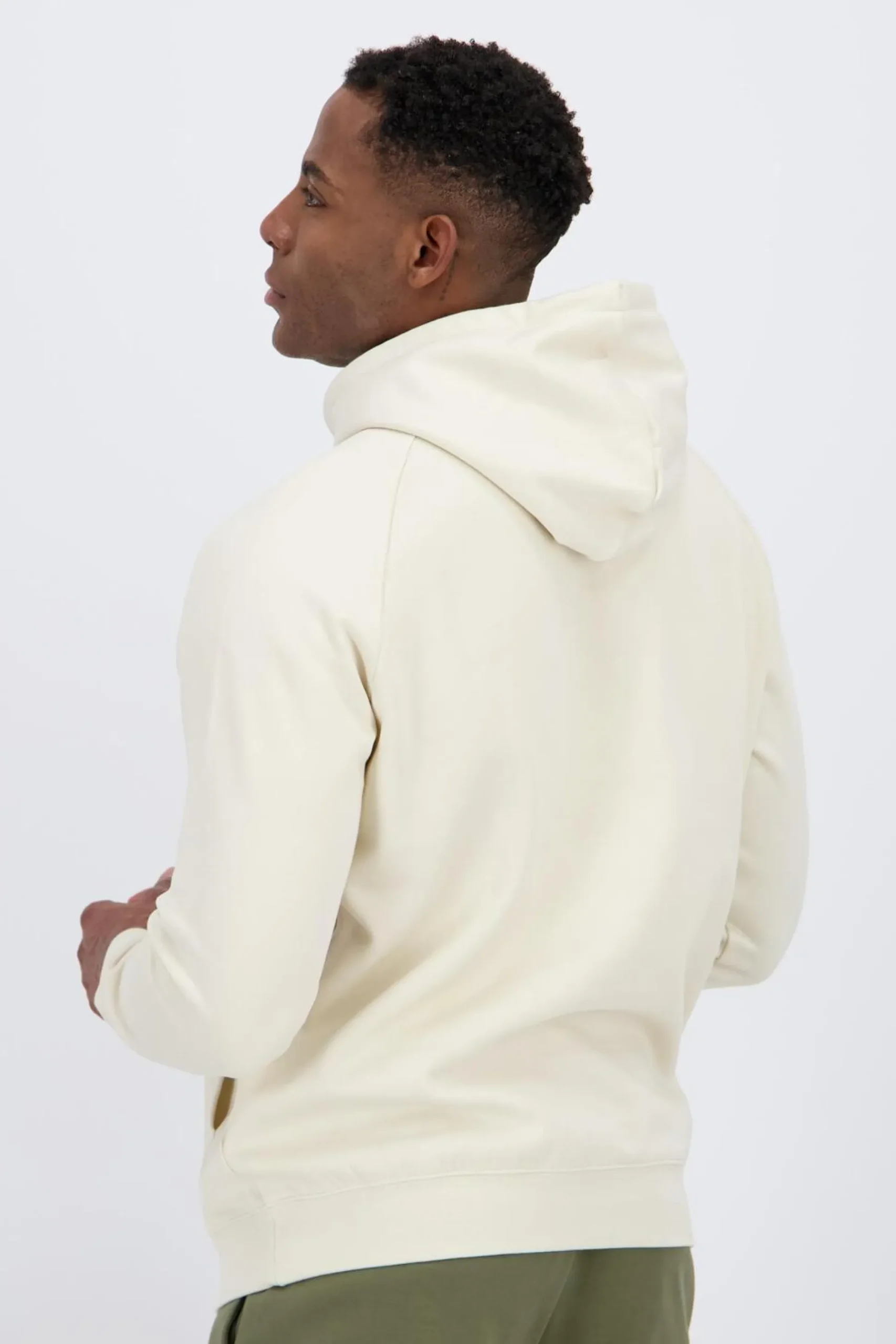 Sweatshirt Puma