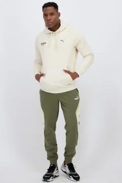 Sweatshirt Puma