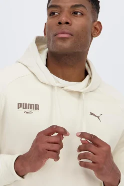Sweatshirt Puma