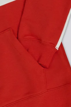 Sweatshirt Puma