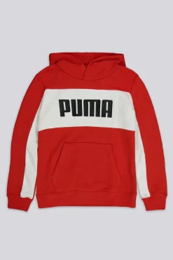 Sweatshirt Puma