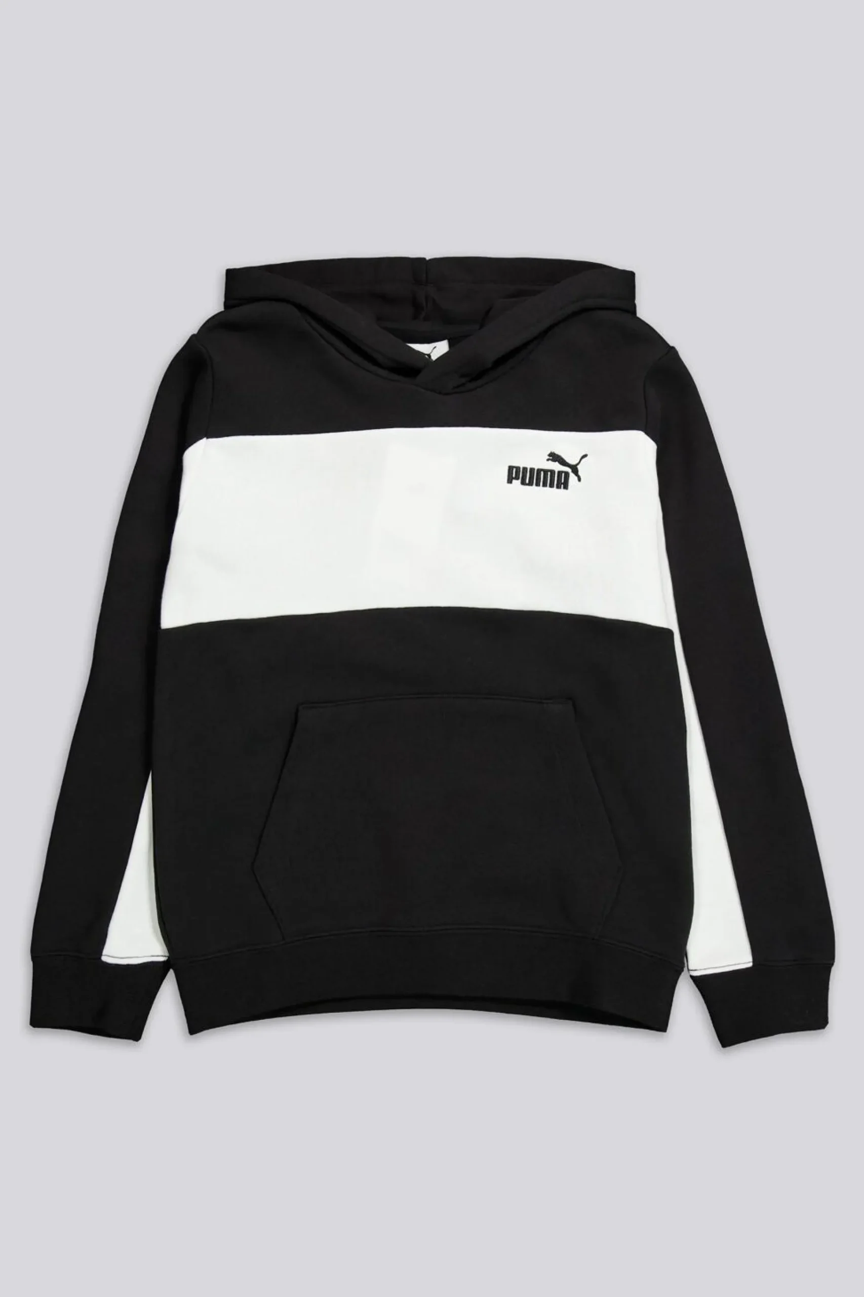 Sweatshirt Puma
