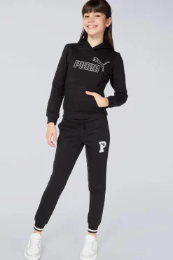 Sweatshirt Puma