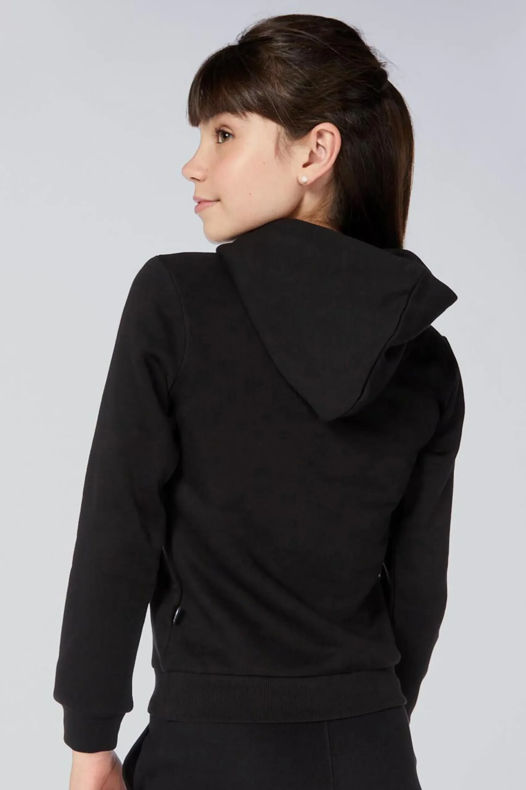 Sweatshirt Puma