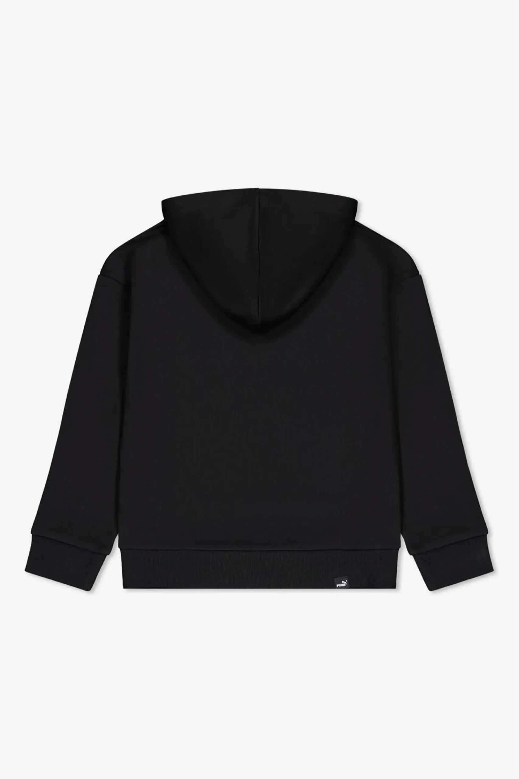 Sweatshirt Puma