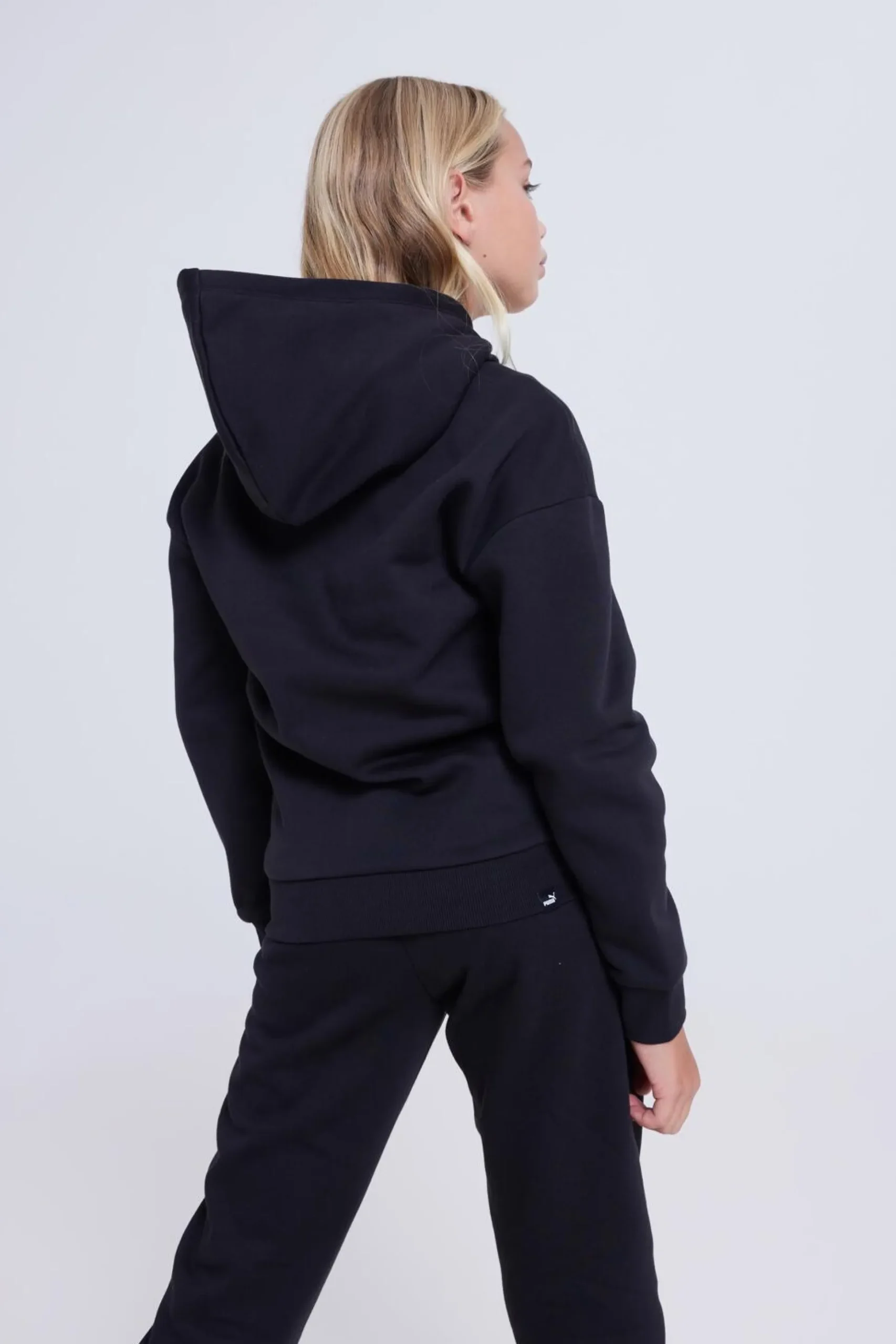 Sweatshirt Puma