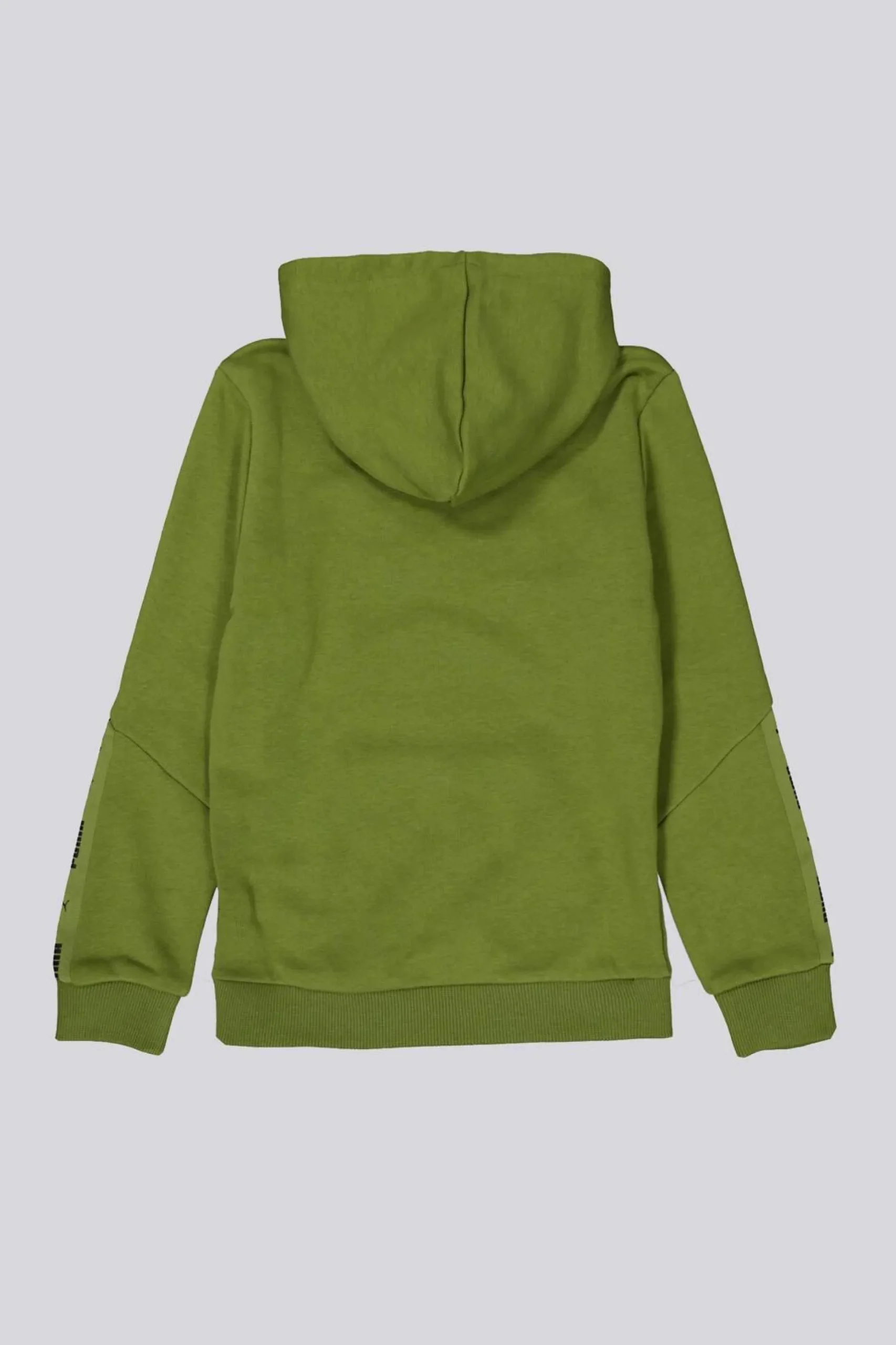 Sweatshirt Puma