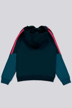 Sweatshirt Real Madrid Cf 26/27