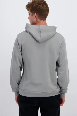 Sweatshirt Simpsons
