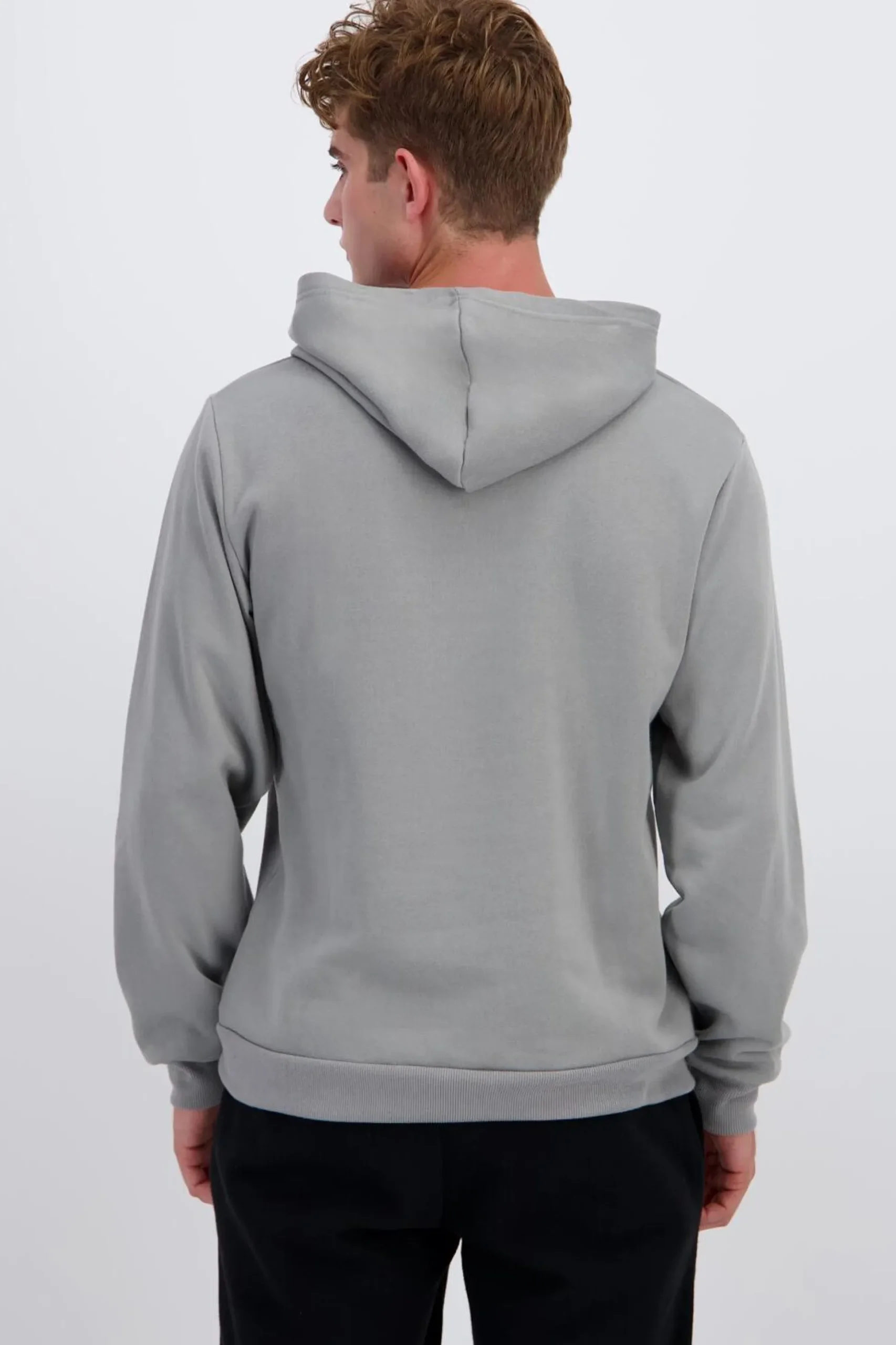 Sweatshirt Simpsons