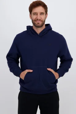 Sweatshirt Skechers