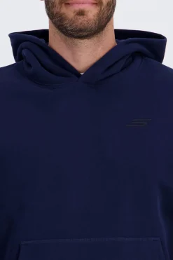 Sweatshirt Skechers