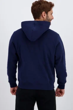 Sweatshirt Skechers