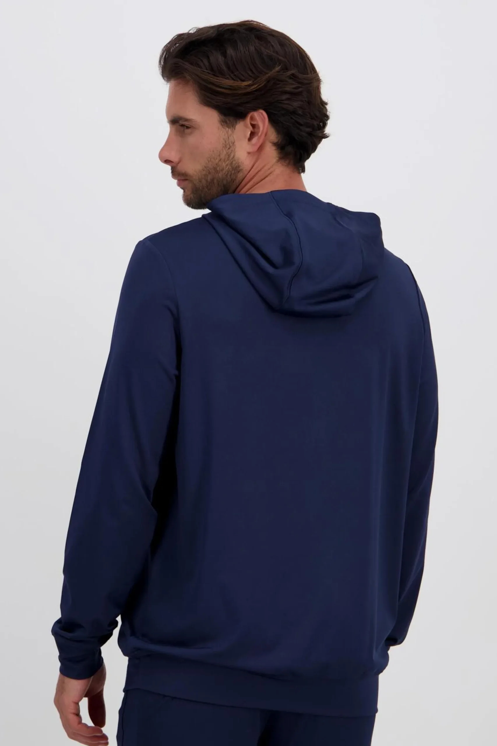 Sweatshirt Team Quest Training