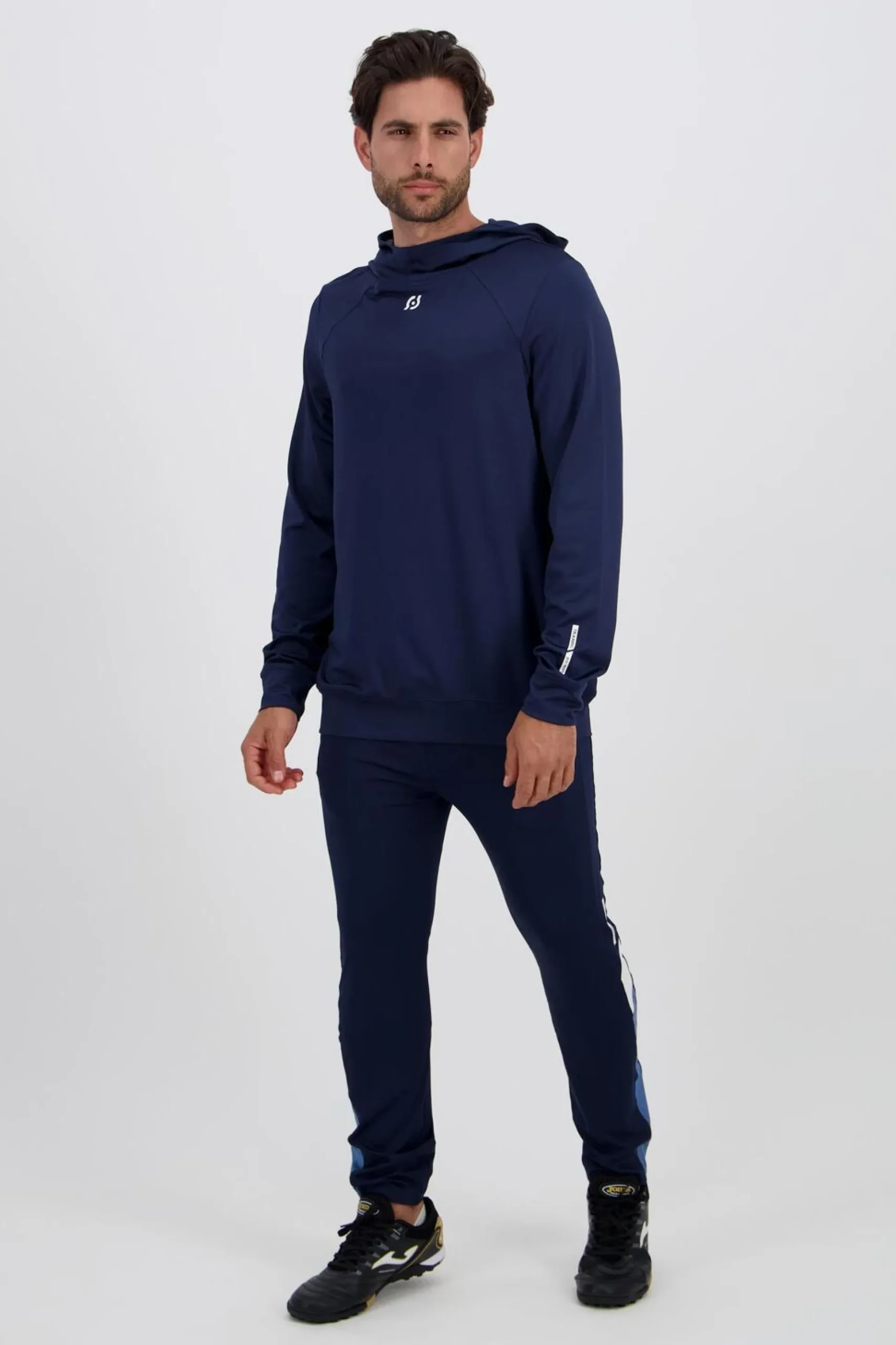 Sweatshirt Team Quest Training