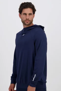 Sweatshirt Team Quest Training