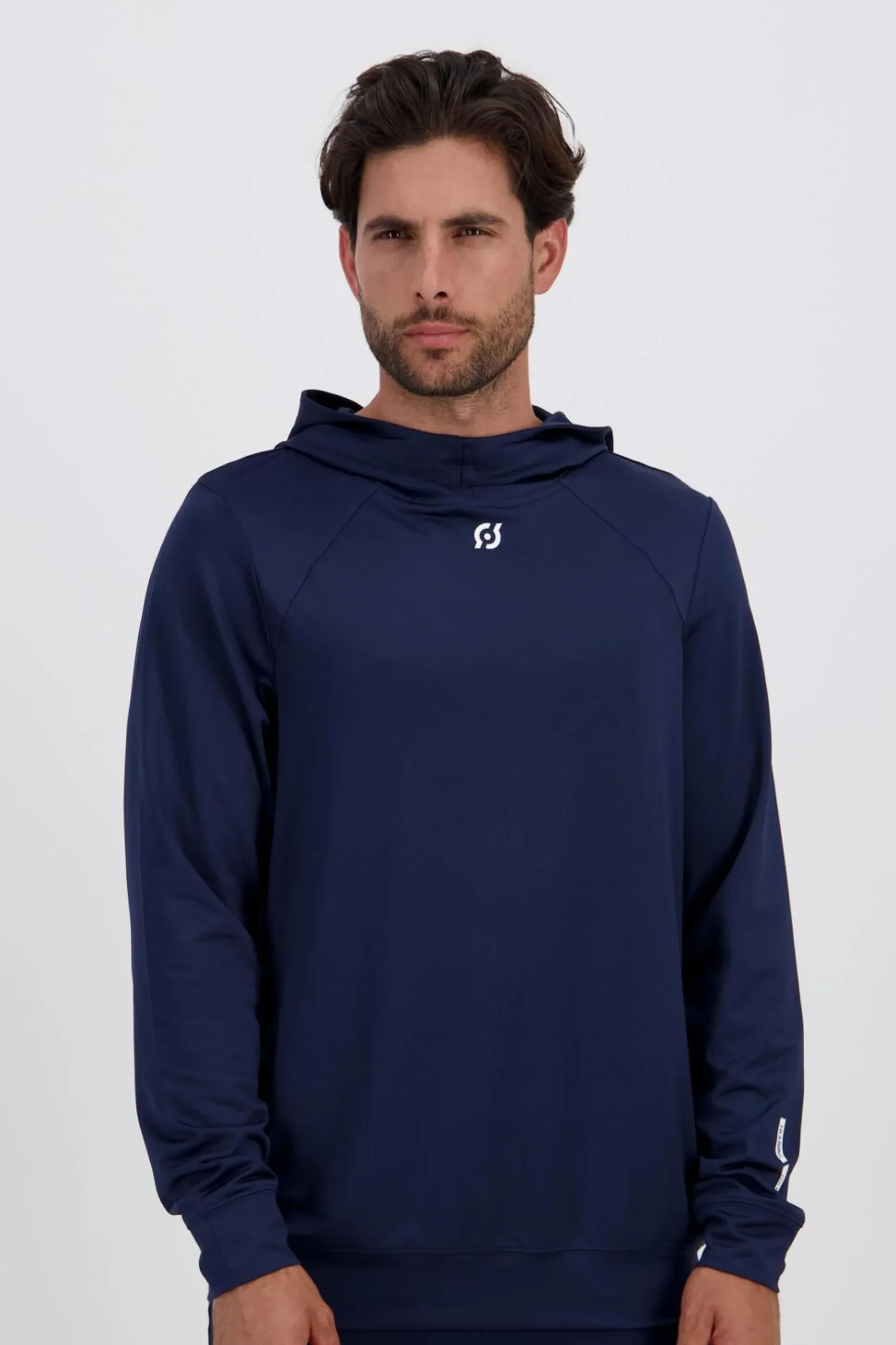 Sweatshirt Team Quest Training