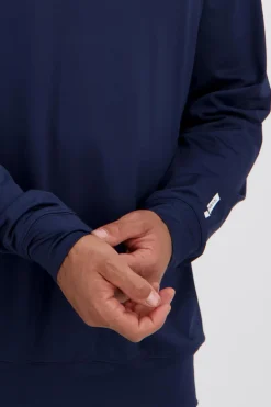Sweatshirt Team Quest Training