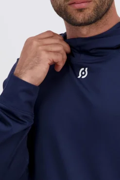 Sweatshirt Team Quest Training