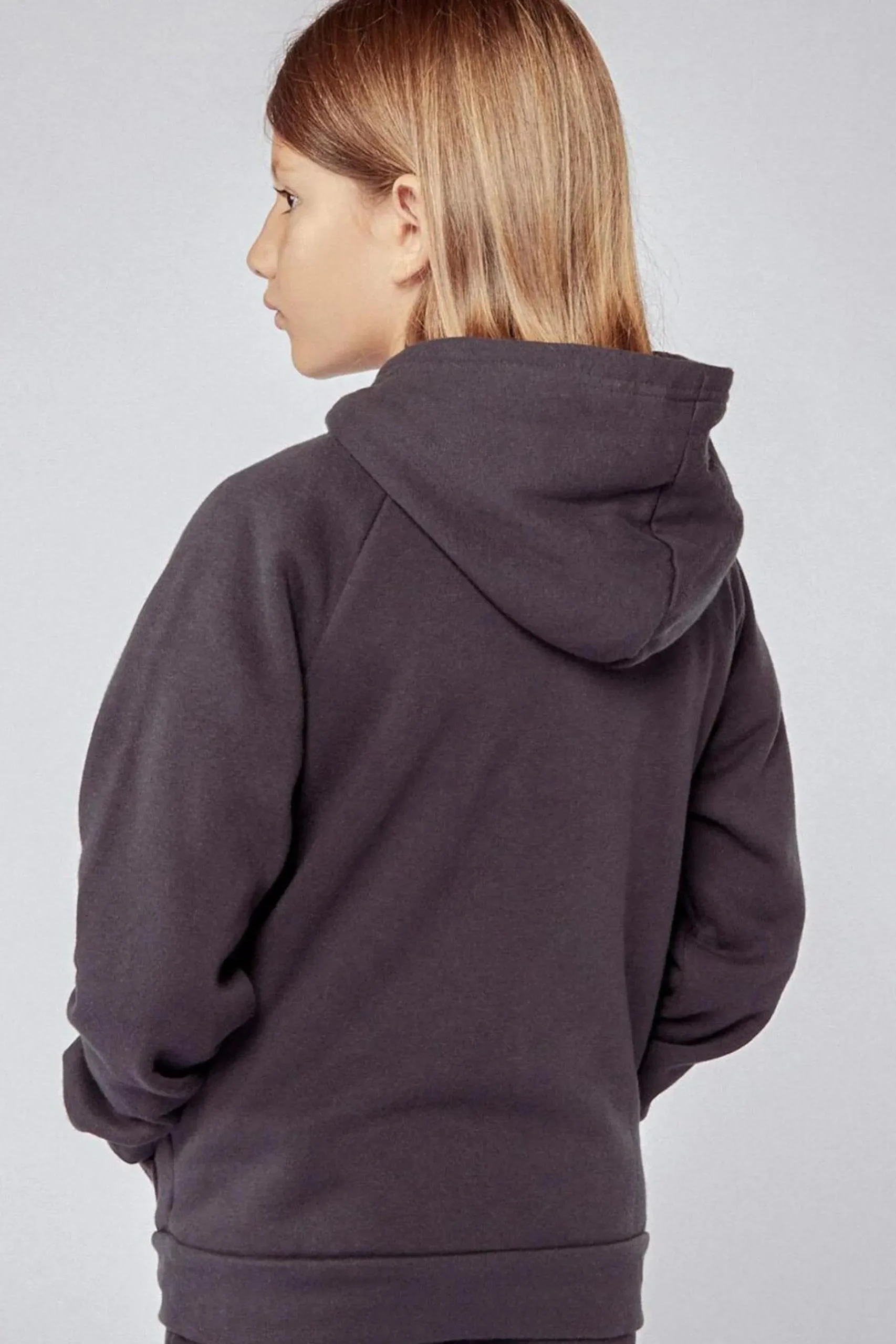 Sweatshirt Under Armour