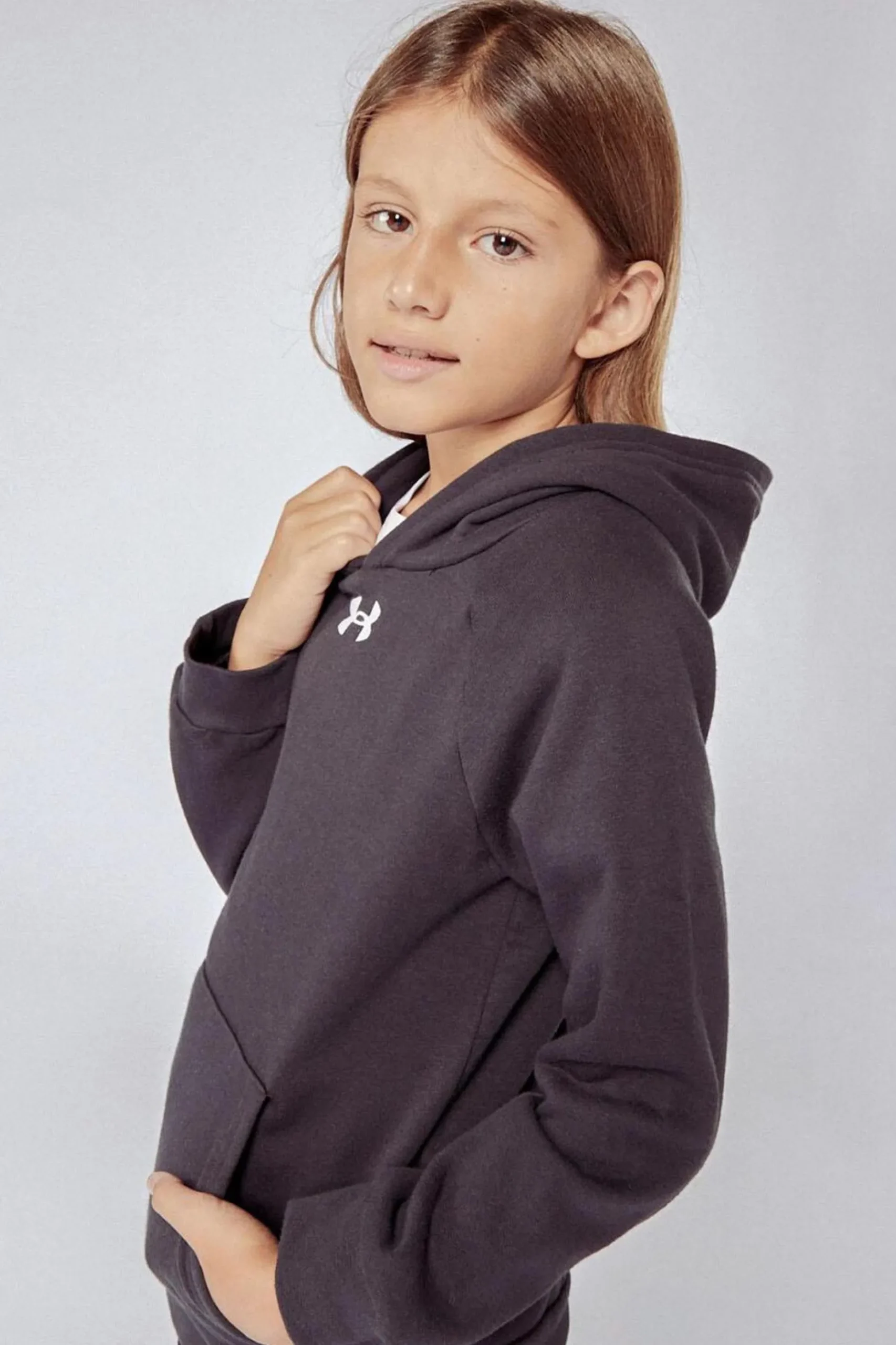 Sweatshirt Under Armour