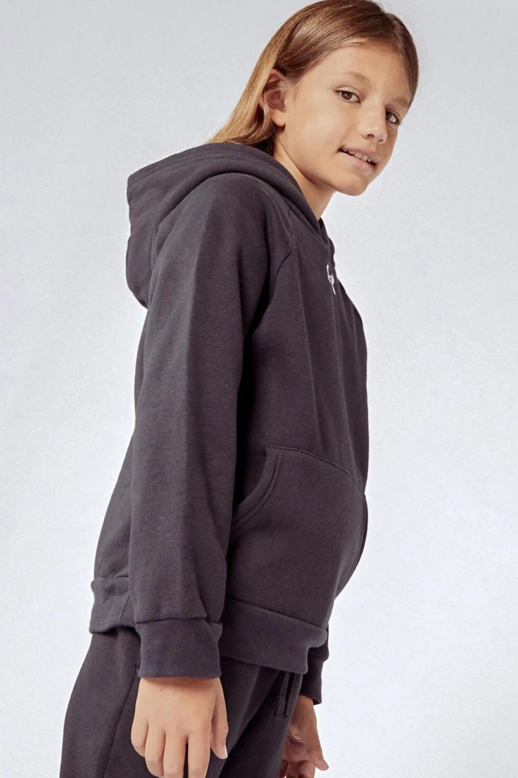 Sweatshirt Under Armour