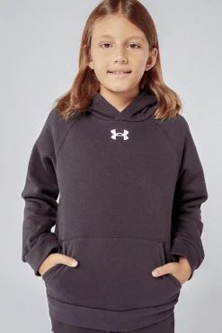 Sweatshirt Under Armour
