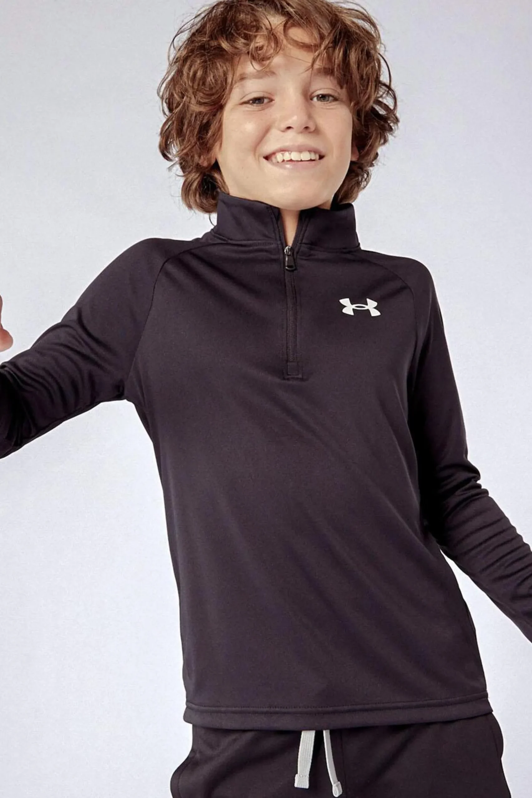 Sweatshirt Under Armour