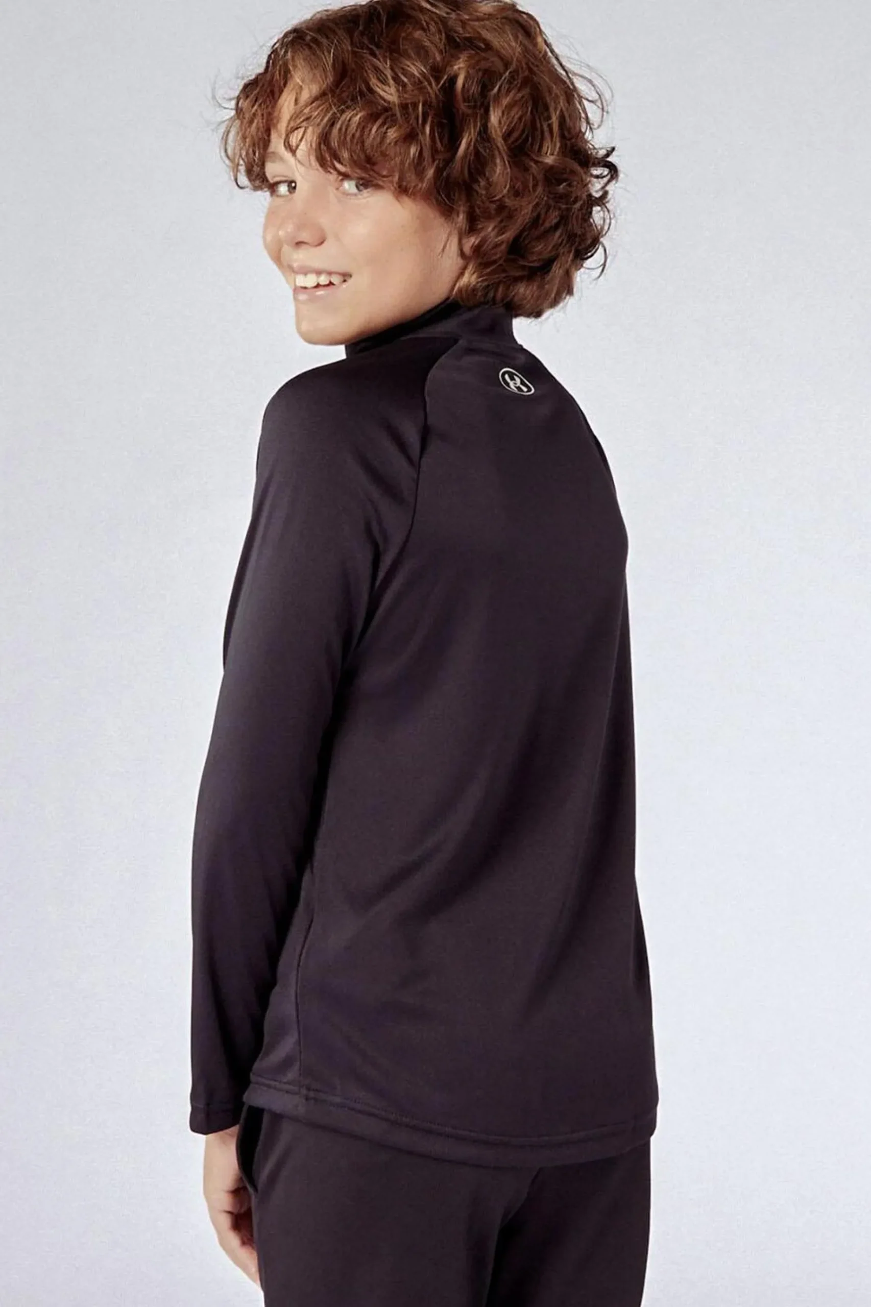 Sweatshirt Under Armour