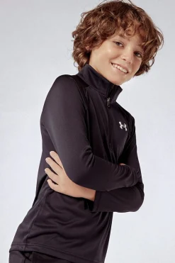 Sweatshirt Under Armour