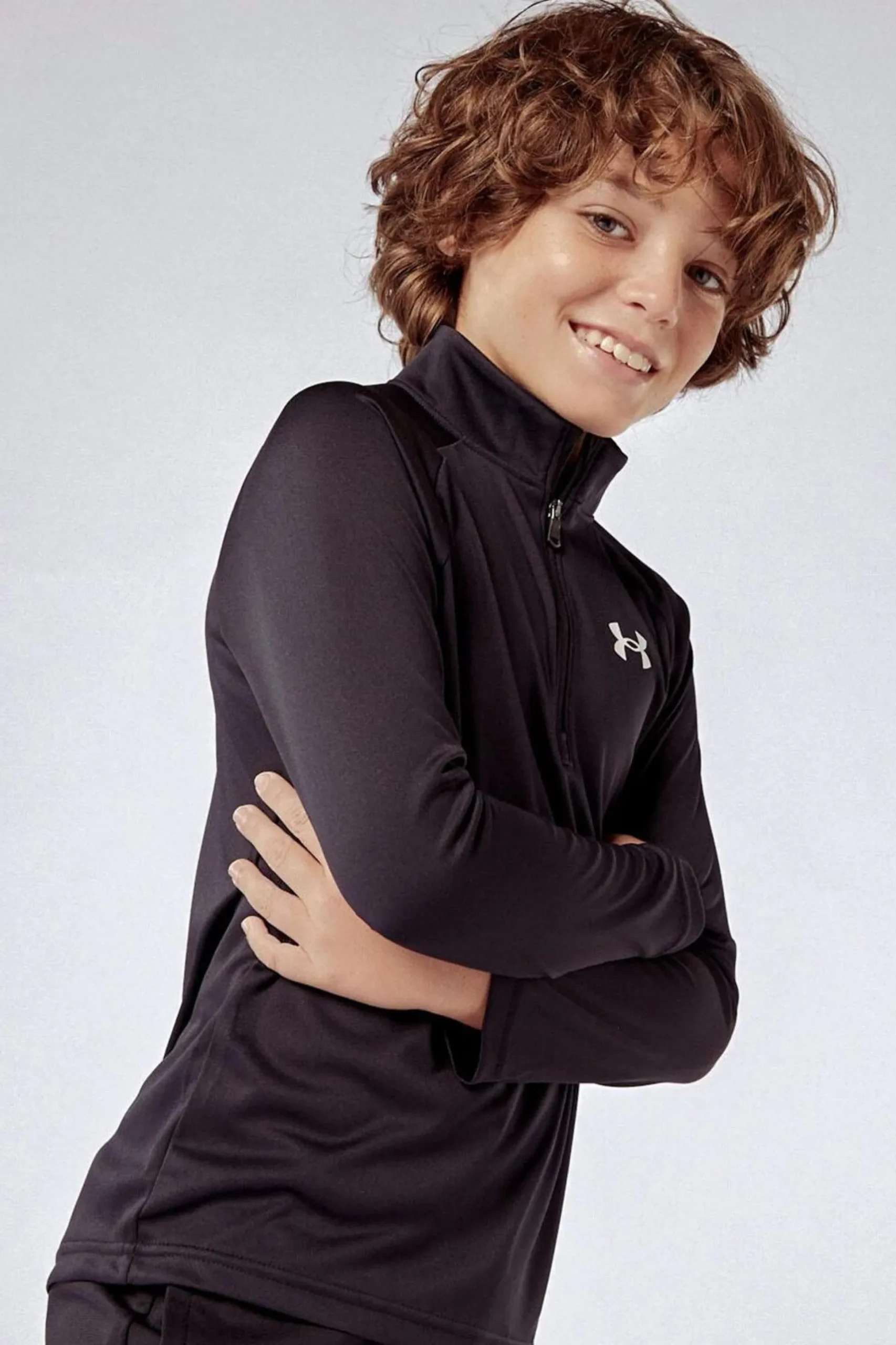 Sweatshirt Under Armour