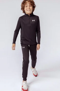Sweatshirt Under Armour