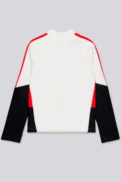 Sweat Sl Benfica 26/27
