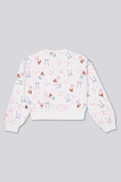 Sweat Up