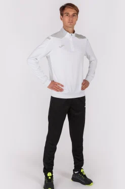 Sweet Joma Championship VI Branco Cinzento