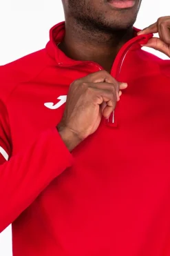 Sweet Joma Race Vermelho