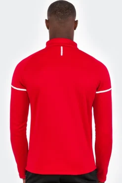 Sweet Joma Race Vermelho