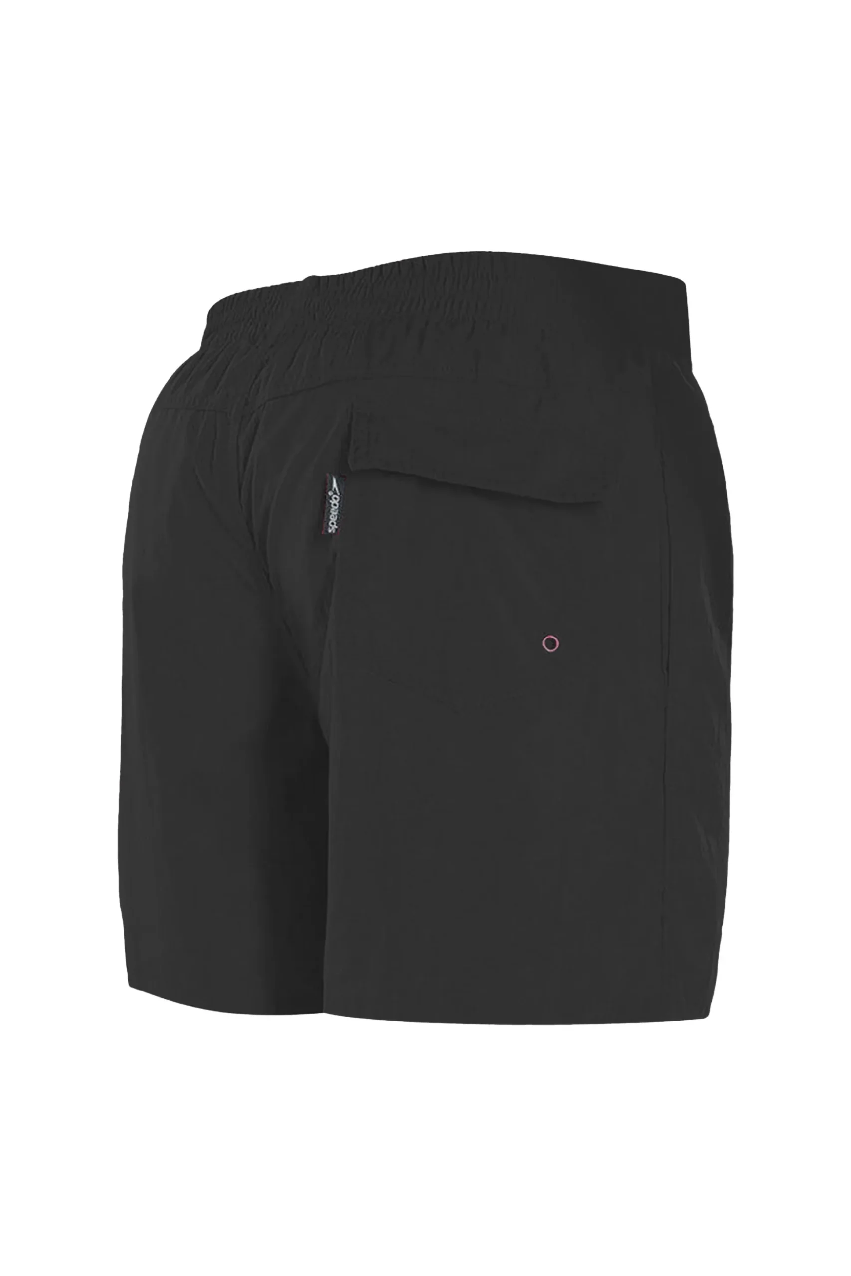 / Swim Shorts Speedo Essential